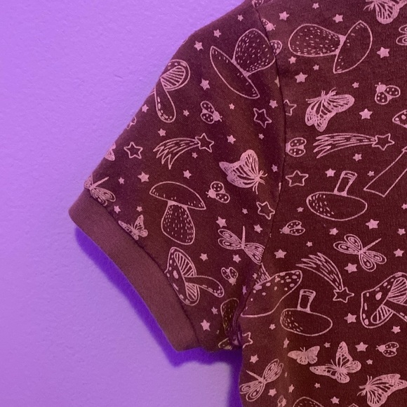 KIDS Tee-Shirt - Picture 3 of 4